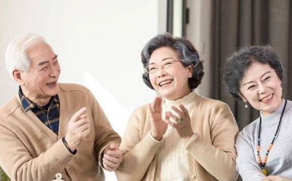 Hóa ra cách ăn uống của một người có thể xác định tuổi thọ: Có 5 đặc điểm này bạn sẽ sống lâu