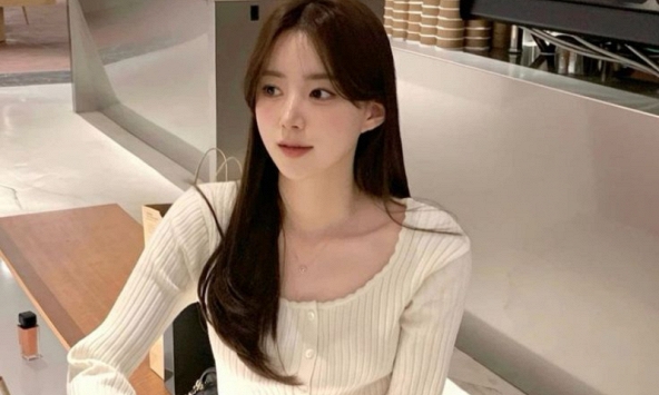 Mặt trái của tăng lương