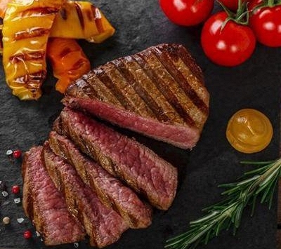 Người đàn ông ngày nào cũng ăn thịt bò, một lần đi khám, bác sĩ thốt lên 'chú đã ăn bao nhiêu vậy?'