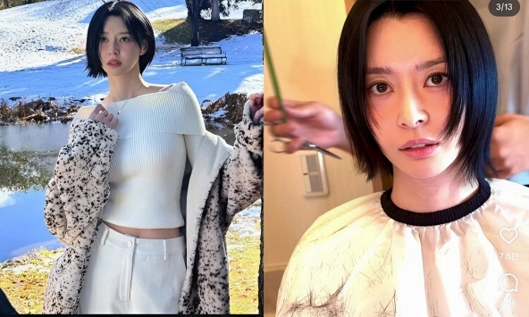 Bỏ túi ngay 3 'thần dược tự nhiên' giúp da căng, dáng khỏe: Bí mật chống lão hóa hiệu quả hơn cả mỹ phẩm đắt tiền!