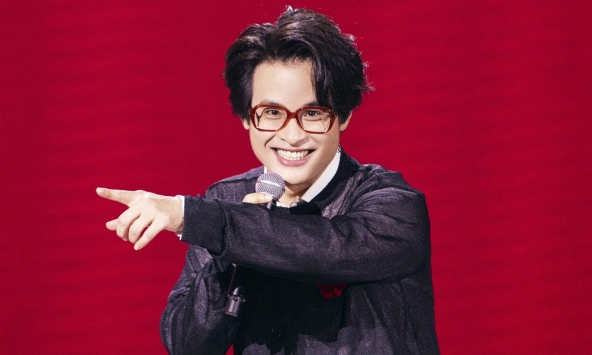 Cái giá của Hà Anh Tuấn