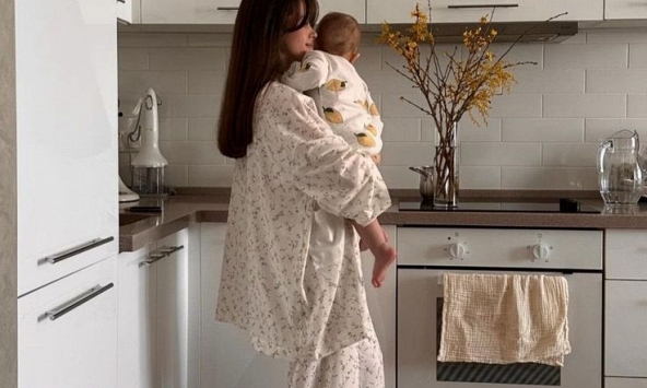 Dự đoán từ nay đến hết năm 2025: Hội mẹ bỉm thuộc những con giáp này cần đặc biệt thận trọng