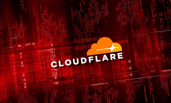 Hóa ra Cloudflare tự bắn vào chân mình: Vá lỗi nhầm, làm sập 28% lưu lượng web của khách hàng