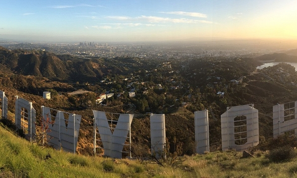 Khó khăn lắm Hollywood mới làm được điều này ở Việt Nam năm nay