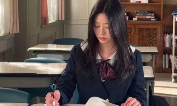 Những ngôn ngữ 'đắt giá' nhất năm 2025: Nên học thứ tiếng nào?