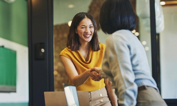 4 dấu hiệu cho thấy bạn sắp giàu lên