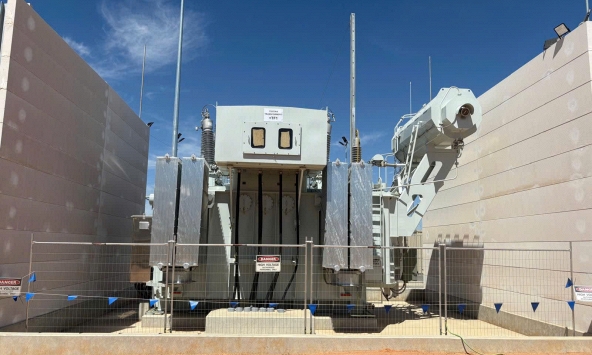 Lần đầu tiên trong lịch sử: Sản phẩm 'Made in VietNam' làm nên điều diệu kỳ ở nước bạn