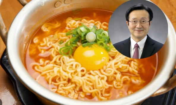 Giáo sư Nhật chỉ mặt 10 món ăn người Việt “nghiện” mỗi ngày đang âm thầm 'phá thận'