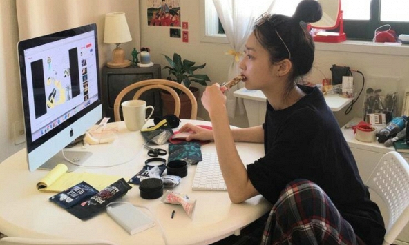 Khuyên chân thành: Chưa có 3 thứ này, cố tăng thu nhập cũng vô nghĩa!