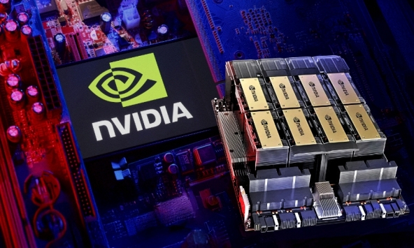 Niềm vui ngắn chẳng tày gang của NVIDIA: Trung Quốc yêu cầu có giấy phép mới được mua chip AI H200 
