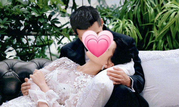 Rể quý chi bao nhiêu tiền để cưới ái nữ tỷ phú?