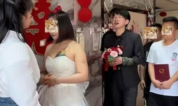 Tâm sự gây bão mạng của cô gái khẳng định: 'Lấy chồng không lấy bố mẹ chồng, họ là người lạ'