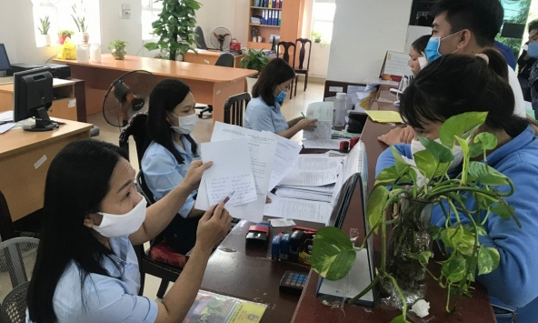 Từ 1/7/2026, tin cực vui cho người sinh con thứ 2