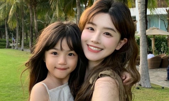 5 dấu hiệu lúc nhỏ chỉ ra: Con lớn lên sẽ rất hiếu thảo!