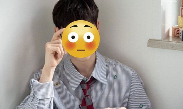 Ai đoán tuổi nam thần màn ảnh này cũng 'trật lất' hết!