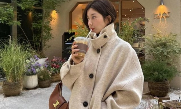 Cách nhanh nhất để ngập trong nợ nần