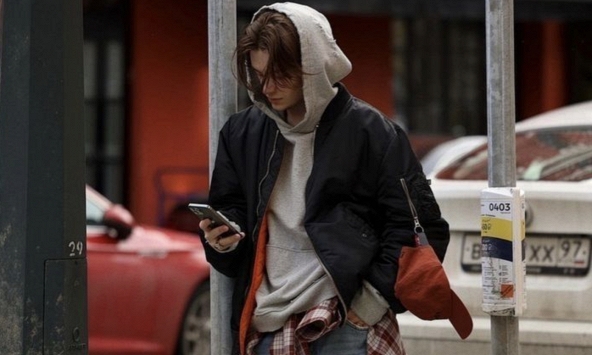 Người EQ thấp hay đeo 5 thứ này trên người khi ra đường