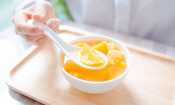 Người trung niên hay bị tê tay chân, chuột rút: Dùng 2 loại thảo dược này với nhau để bổ gan, thông kinh mạch, tuần hoàn máu