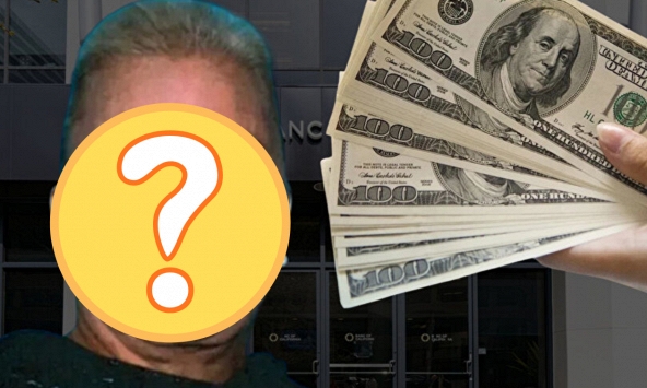 Thêm 1 “Anna lừa đảo” đang bị FBI truy lùng: Giả danh người thừa kế hãng hàng không, nhẹ nhàng chiếm đoạt 726 tỷ