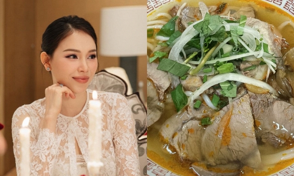 Thói quen mãi không sửa của Linh Rin