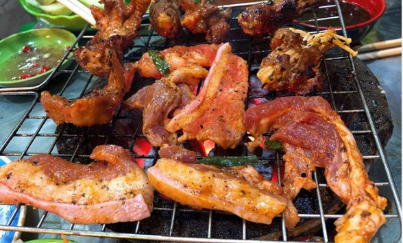 3 loại thịt 'độc hơn cả dưa muối khú', càng ăn nhiều càng dễ mắc ung thư