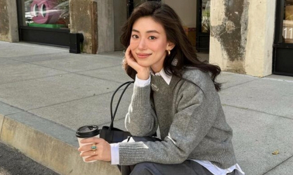 5 nguyên tắc ngầm khi xài tiền chưa ai nói