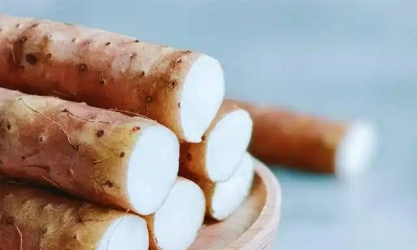 Ăn một rổ cam quýt cũng không bằng một cân thứ này - bác sĩ gọi là 'thuốc bổ gan tự nhiên', cực rẻ lại tốt cho cả dạ dày