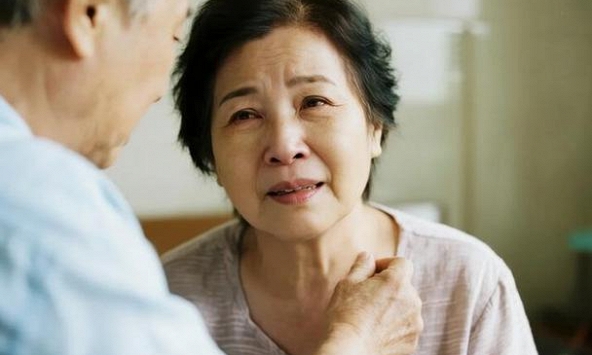 Mãi về sau tôi mới chua xót nhận ra: Sai lầm khi dốc hết tiền mua nhà xe cho các con mà quên dạy 3 ĐIỀU này!