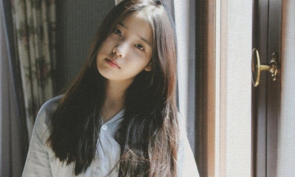 Sau 35 tuổi, nếu không muốn “lão hóa mất phanh” thì phải làm ngay 5 việc này, tuy miễn phí nhưng ít ai duy trì được tới cùng