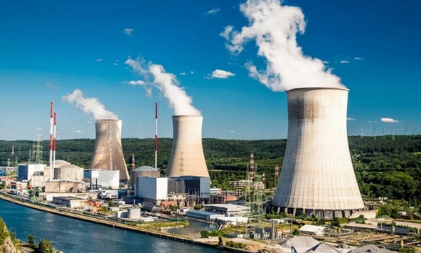 TGĐ tập đoàn năng lượng số một của Nga cam kết điều đặc biệt: Việt Nam sẽ sớm sở hữu công nghệ 'vô song'?