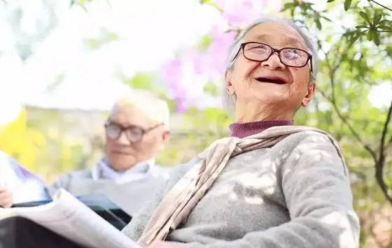 Người già có mấy thói quen này thường bị chê 'khó ở' - những thực chất đó lại là dấu hiệu khôn ngoan và sống thọ