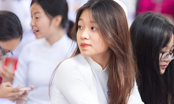 CHÍNH THỨC: Lịch nghỉ Tết Nguyên đán 2026 của học sinh Hà Nội