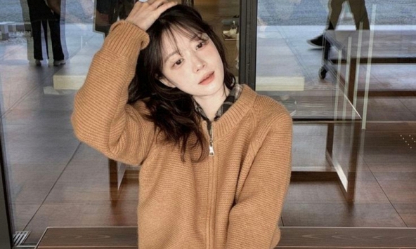 Chị có 1,2 tỷ tiết kiệm, tôi chỉ có 400 triệu: Bố mẹ hỏi 1 câu đến buồn