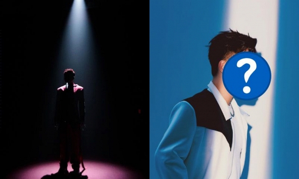 Thiếu gia nghìn tỷ ban ngày làm CEO, đêm làm ca sĩ: Cát-xê chưa từng là vấn đề 