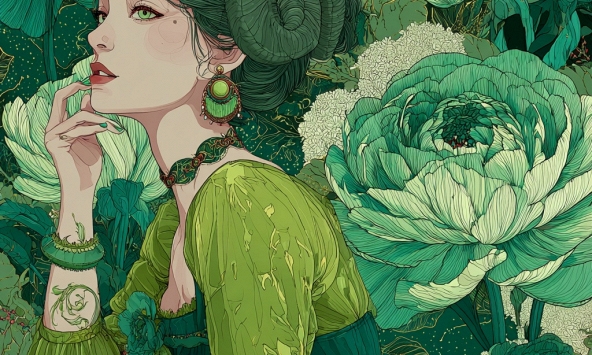 Top 3 chòm sao có chỉ số may mắn cực thịnh ngày 15/12