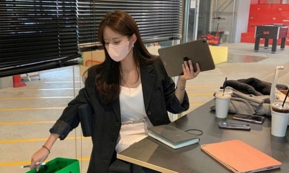 5 câu đồng nghiệp EQ thấp không bao giờ nói, người EQ cao lại dùng thường xuyên để ghi điểm ở nơi làm việc