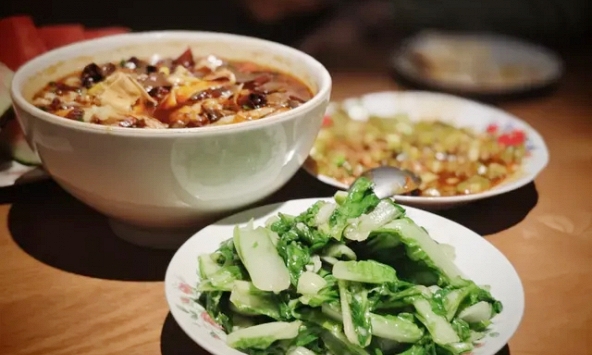 Loại thực phẩm này có thể 'kìm hãm' tốc độ ung thư, nó luôn 'ẩn' trong các bữa ăn - Thật đáng tiếc nhiều người không ăn đủ