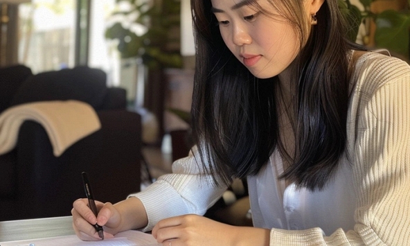 Mẹ ruột mua vàng, mẹ chồng gửi tiết kiệm - tôi chọn cách khác, ít ai nghĩ tới nhưng lại hiệu quả nhất