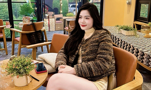 Phát hiện chồng ngoại tình qua những tin nhắn bị khóa, mẹ Hà Nội từng muốn bế con rời khỏi cuộc hôn nhân đầy tổn thương