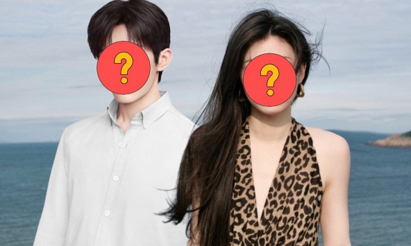 Showbiz nghi có thêm cặp đôi mới: Là ca sĩ - diễn viên 10X, từng đóng chung MV, lén hẹn hò từ năm ngoái