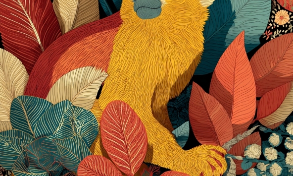 3 con giáp kiếm được nhiều tiền nhất trong tháng Chạp, 1 con giáp cần cẩn trọng kẻo hao tài