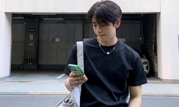 Gần cuối năm mà vẫn mắc 5 thói quen này, sang năm học mới chắc chắn gặp 'xui', đặc biệt là chuyện học hành