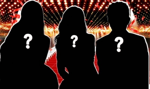 Nam diễn viên 61 tuổi cứ đóng phim là yêu Hoa hậu, vừa chia tay mỹ nhân 2K2 liền đến bên người đẹp 95?