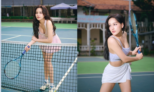 Phát hiện ra 'môn thể thao kéo dài tuổi thọ hiệu quả nhất', vượt trội cả đi bộ và bơi lội