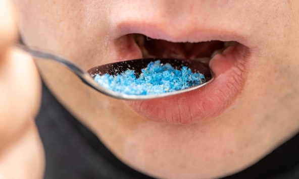 Top 5 món đồ trong bếp có thể ẩn chứa hàng triệu hạt vi nhựa: Nhiều gia đình vô tư dùng mỗi ngày