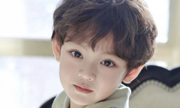 Trẻ có 4 đặc điểm này trên cơ thể được xem là phúc tướng bẩm sinh, cha mẹ nên thấy mừng