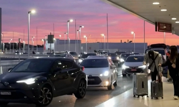 Du học sinh Singapore về nước làm gia sư: Tuần làm 2 ngày, thu nhập 180 triệu/tháng