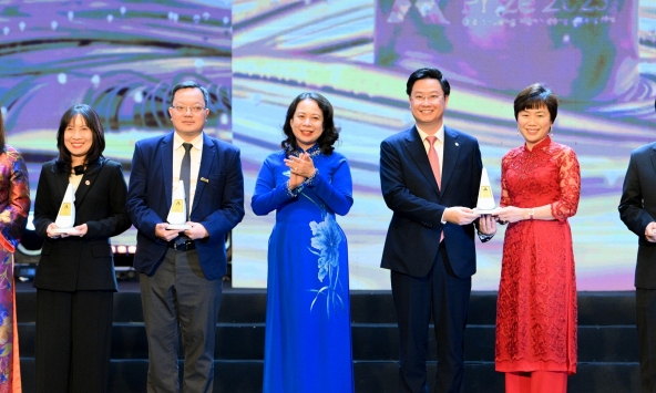 Hào khí Diên Hồng được tiếp nối, lan tỏa