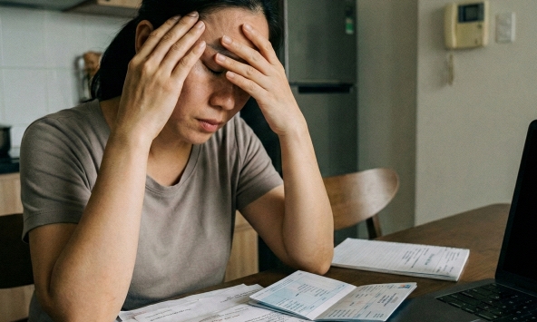  Phụ huynh Hà Nội khóc ròng vì 1 trào lưu gần đây của học sinh: 'Tôi tốn cả triệu bạc trong 1 ngày'!