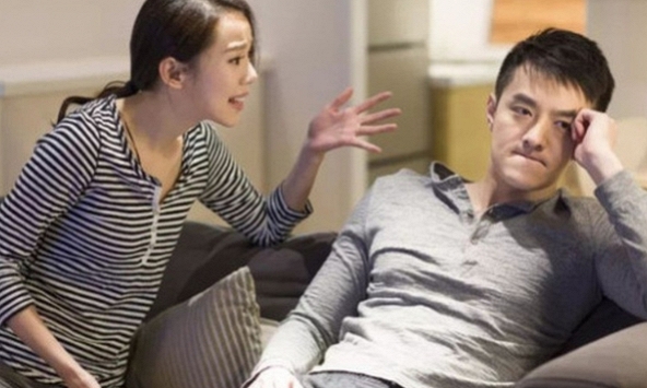 5 câu cửa miệng người bạn đời có EQ thấp thường nói, nhiều cặp vợ chồng đang mắc phải